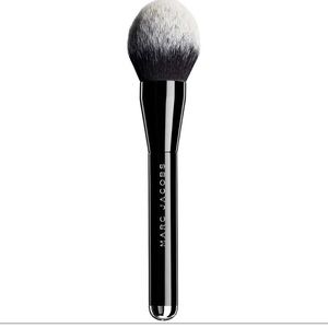 Marc Jacobs The Bronze Bronzer Brush